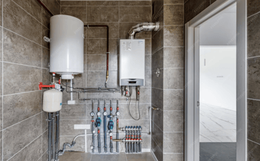 Travaux de plomberie spécialisés à Paris – Bat'ik