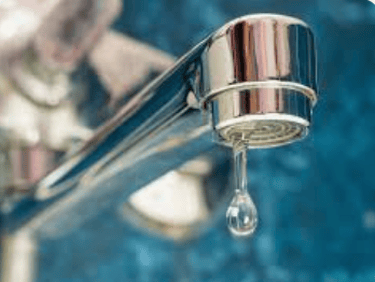 Recherche et réparation de fuite à Paris – Bat'ik