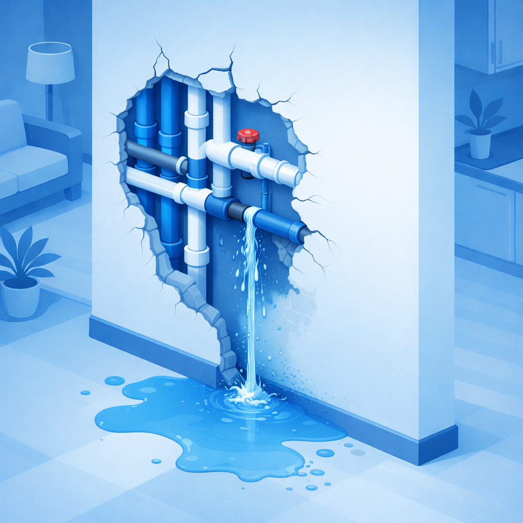 Outils professionnels